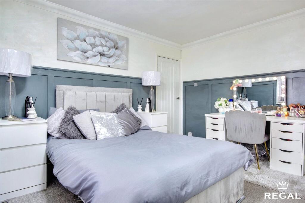 Additional image 15 of Moore Avenue, Bournemouth, BH11