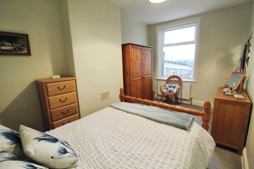 Additional image 5 of Keighley Road, Colne, Lancashire, BB8