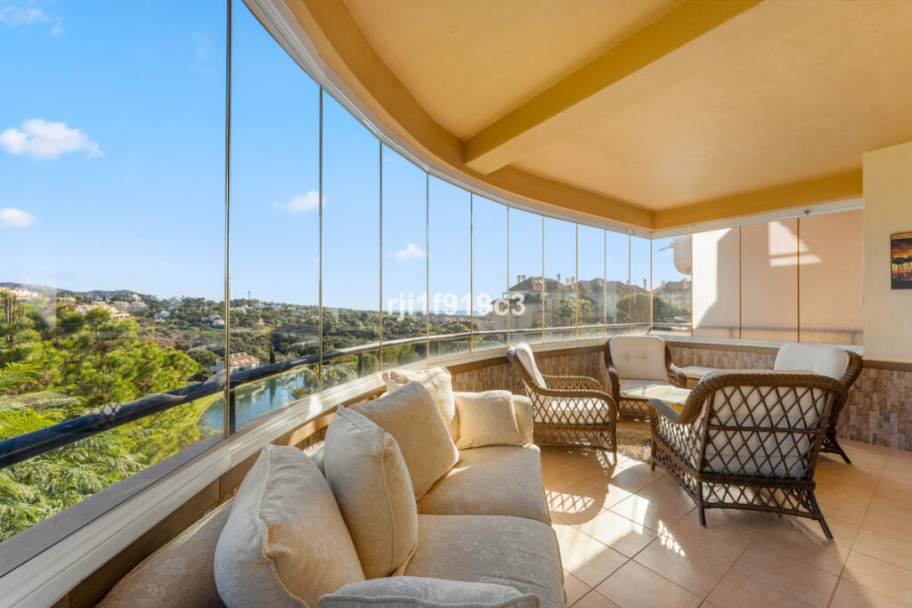 Main image of property: Andalucia, Malaga, Elviria (Marbella)