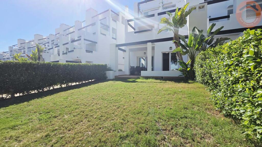 Main image of property: Murcia, Las Terrazas de la Torre