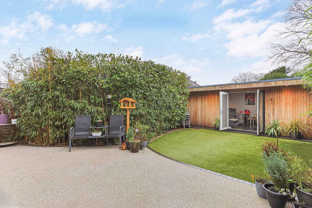 Additional image 24 of Howeth Road, Bournemouth