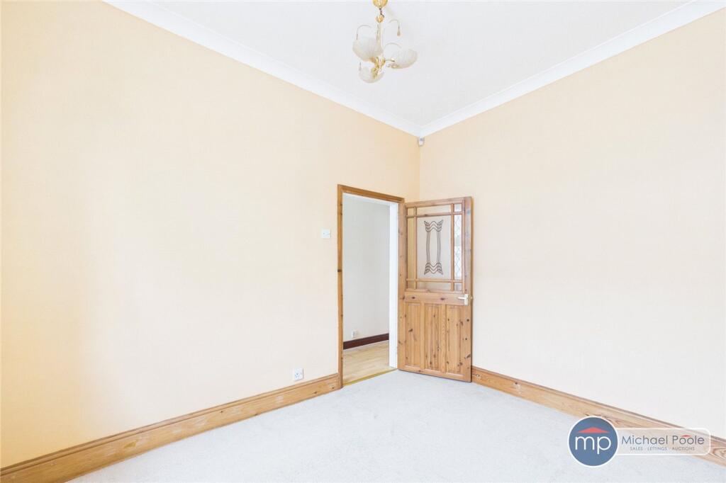 House in Stockton-on-Tees - View 3