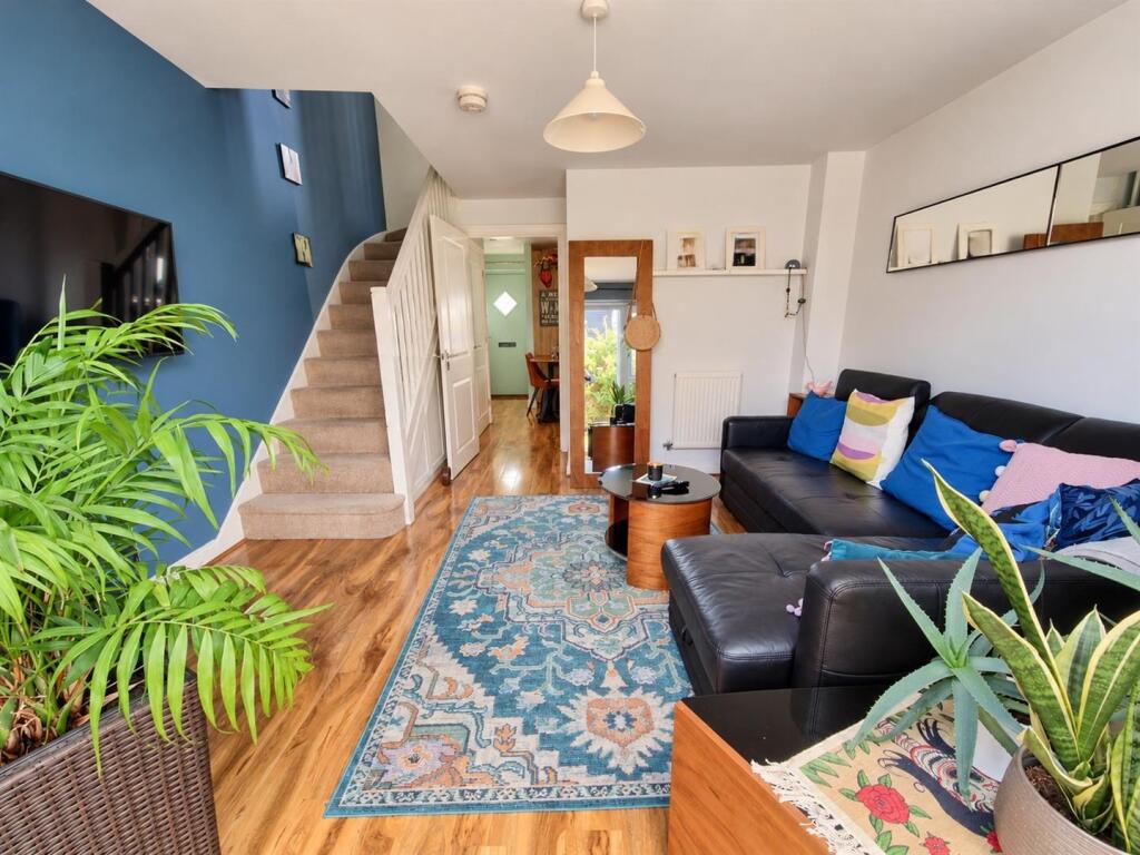 House in Milton Keynes - View 5