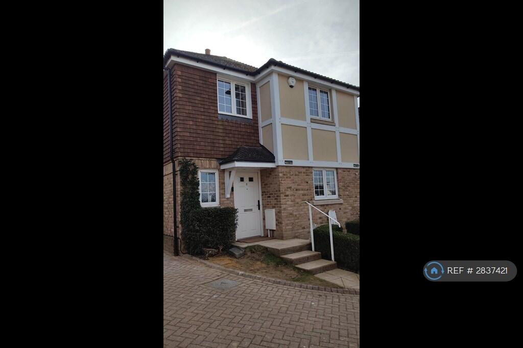 Main image of property: Anmer Close, Tadworth, KT20