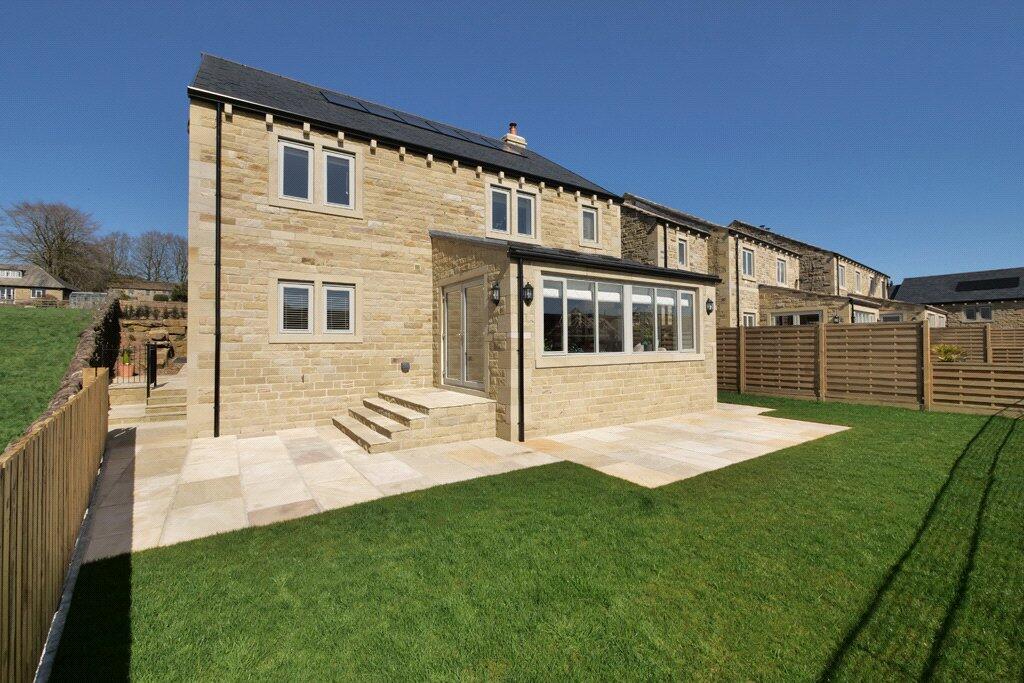 Additional image 23 of Plot 10, Adams Way, Skipton, BD23 6AA