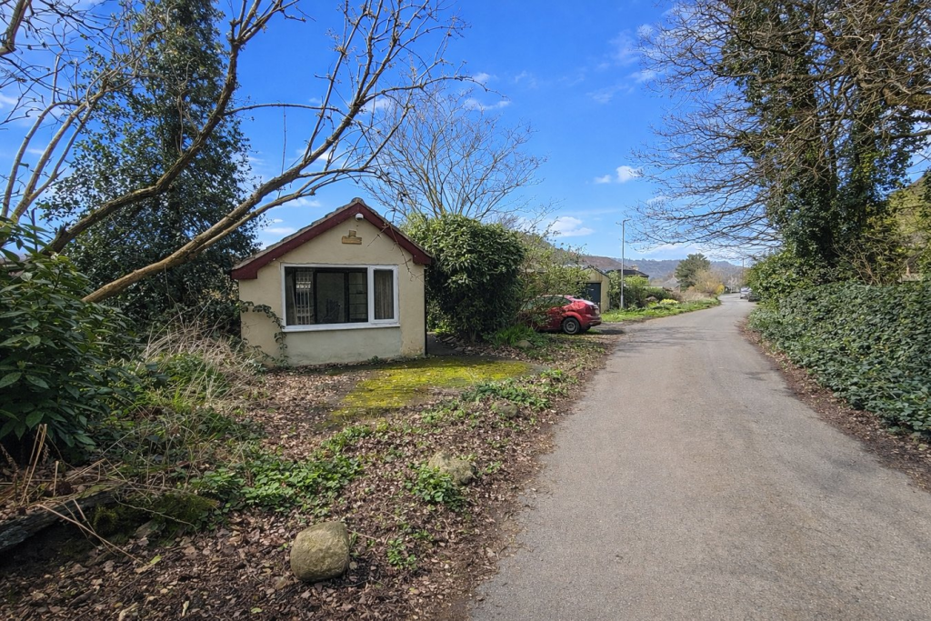 Additional image 21 of Hirst Wood Road, Shipley, BD18