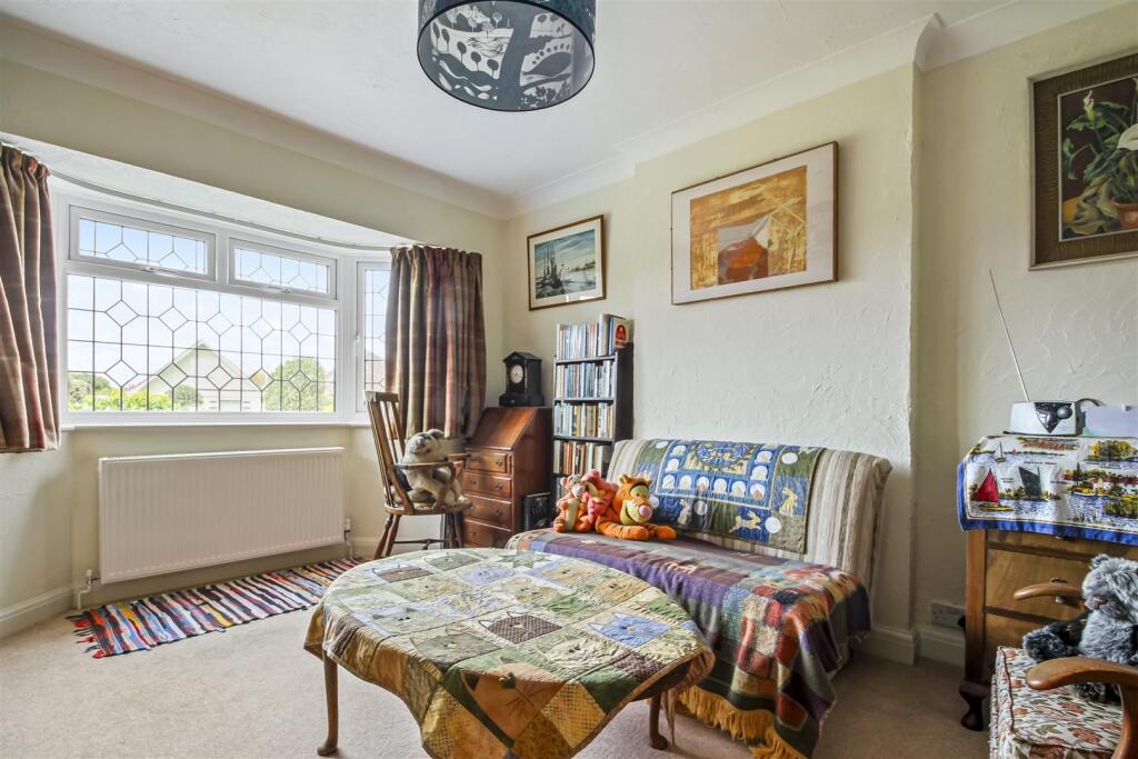 House in Worthing, Ferring - View 5