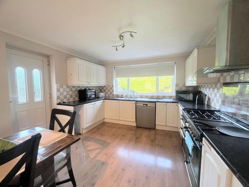 Armadale Road, Bolton, BL3 photo 2