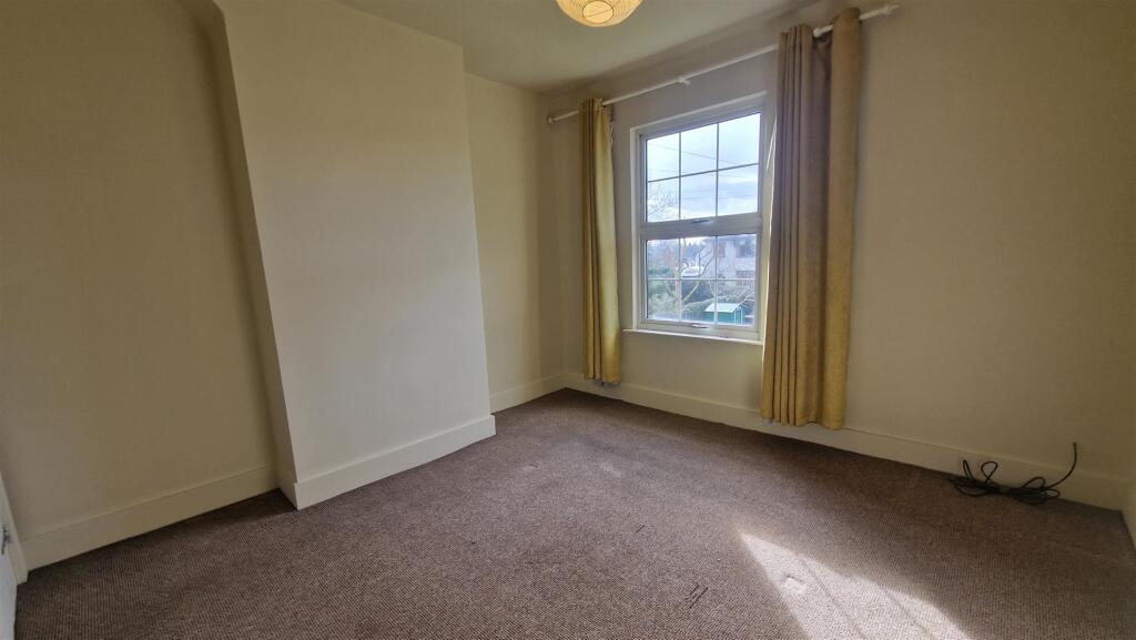 Main image of property: Daisy Bank, Nantwich