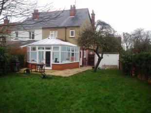 Photo of the property