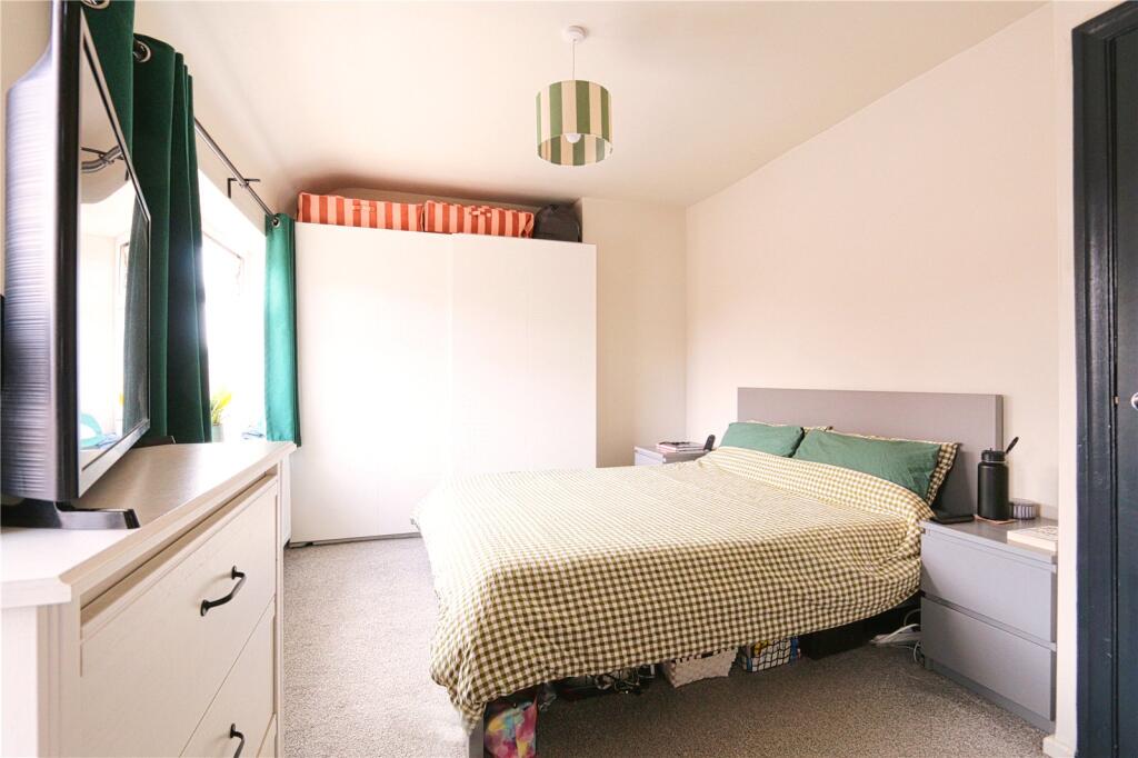 House in Stockport - View 5