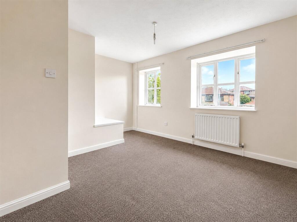 House in North Kesteven, Sleaford - View 6