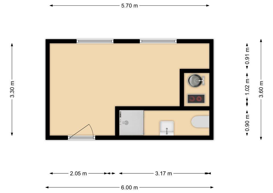 Property photo 7