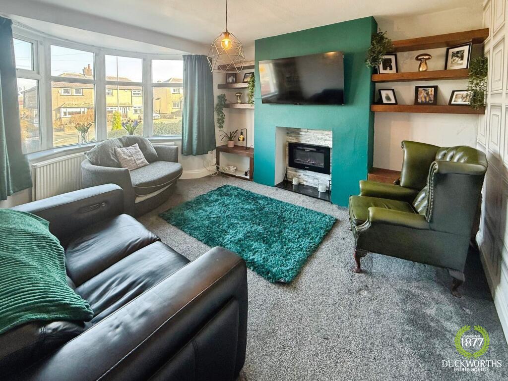 Additional image 9 of Rossendale Road, Burnley, BB11