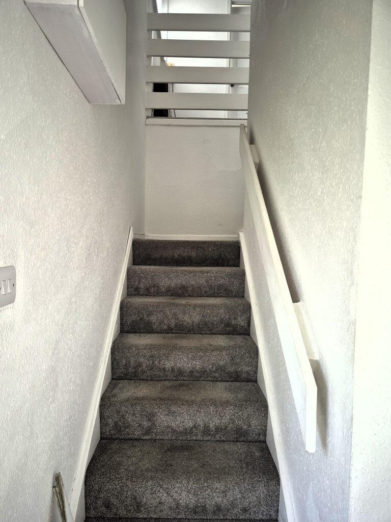 3 Coppice Road, Calmore, Totton, Southampton, SO40 2QG photo 4