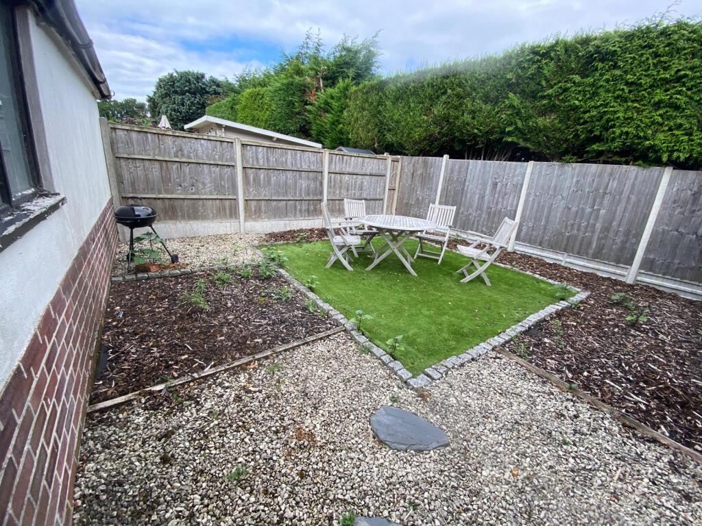 Apartment in Bournemouth - View 4