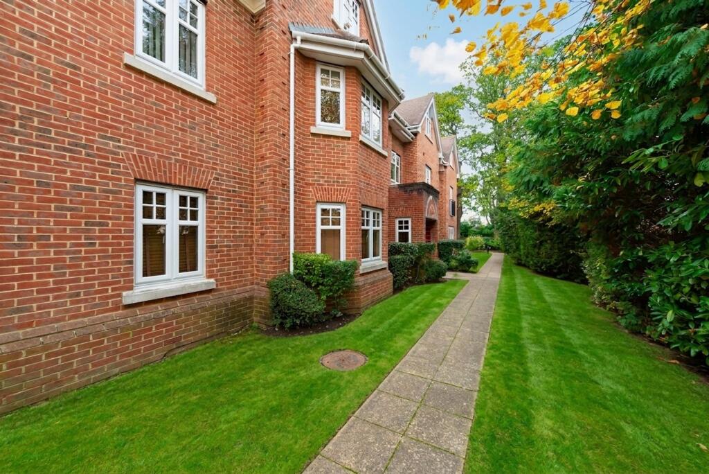 Property photo 9