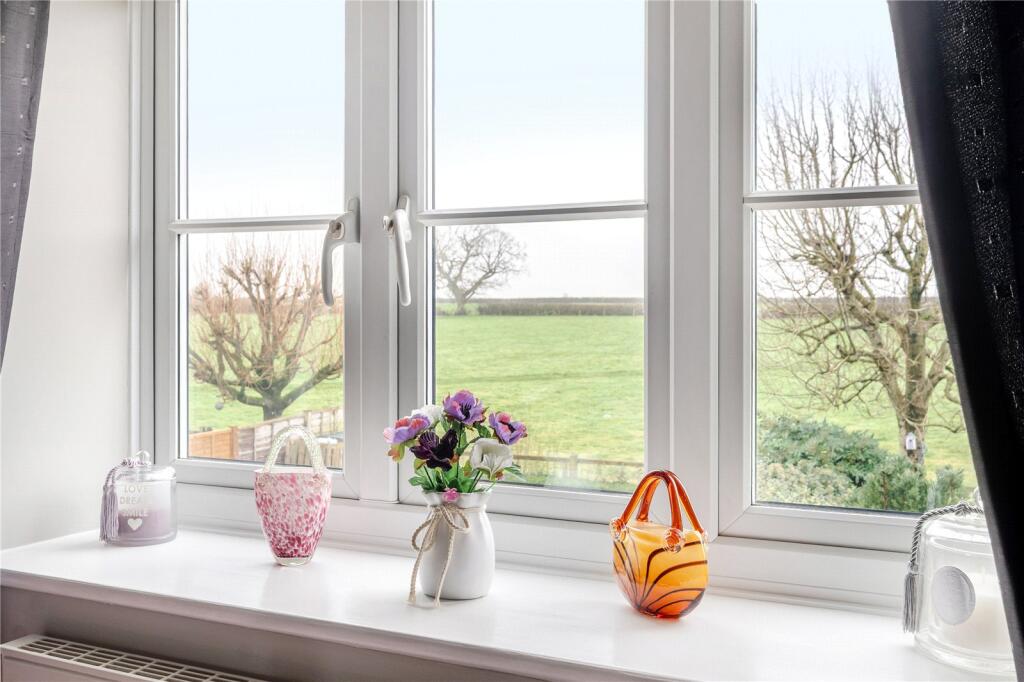 Additional image 7 of West Camel Farm, West Camel, Yeovil, BA22