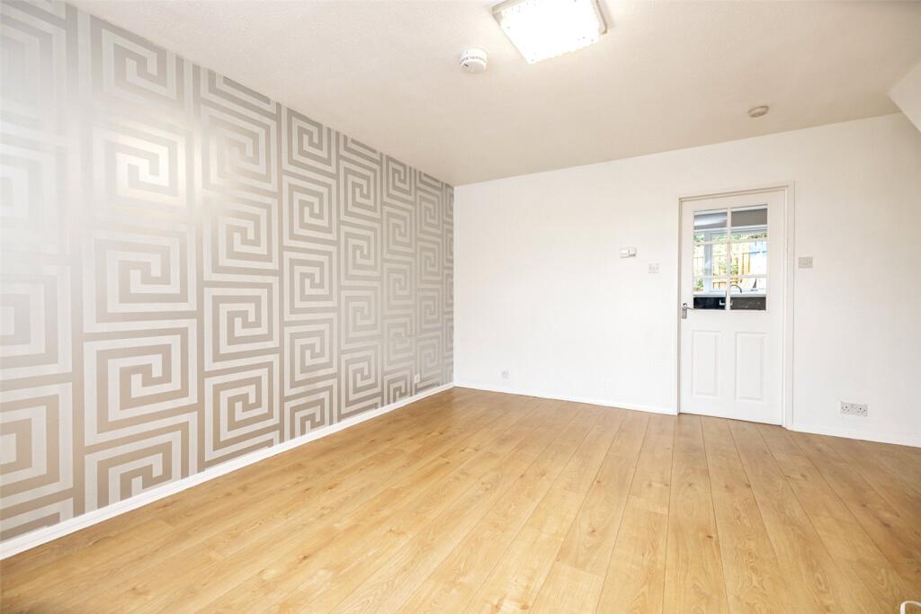 Additional image 16 of Auchmill Terrace, Bucksburn, Aberdeen, AB21