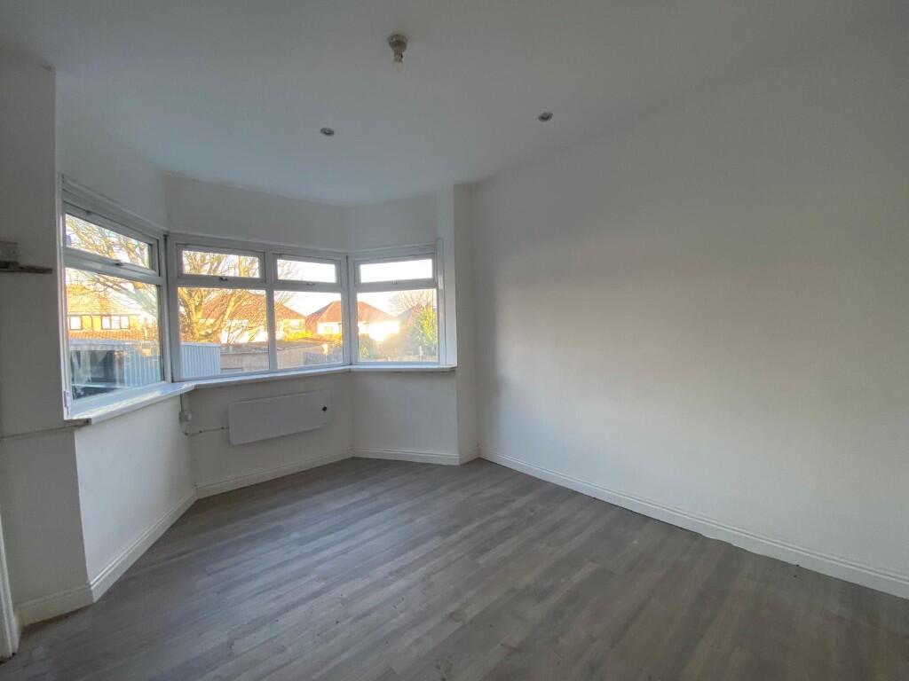 Additional image 7 of Elmbridge Road, Birmingham, B44