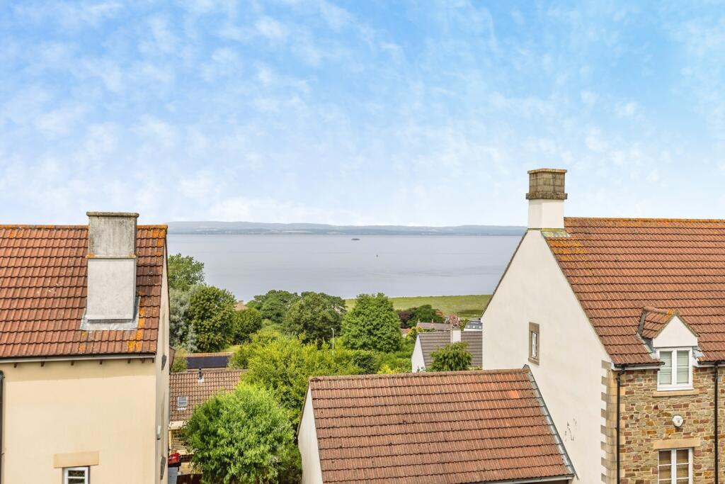 Main image of property: Kilkenny Place, BRISTOL, Avon, BS20