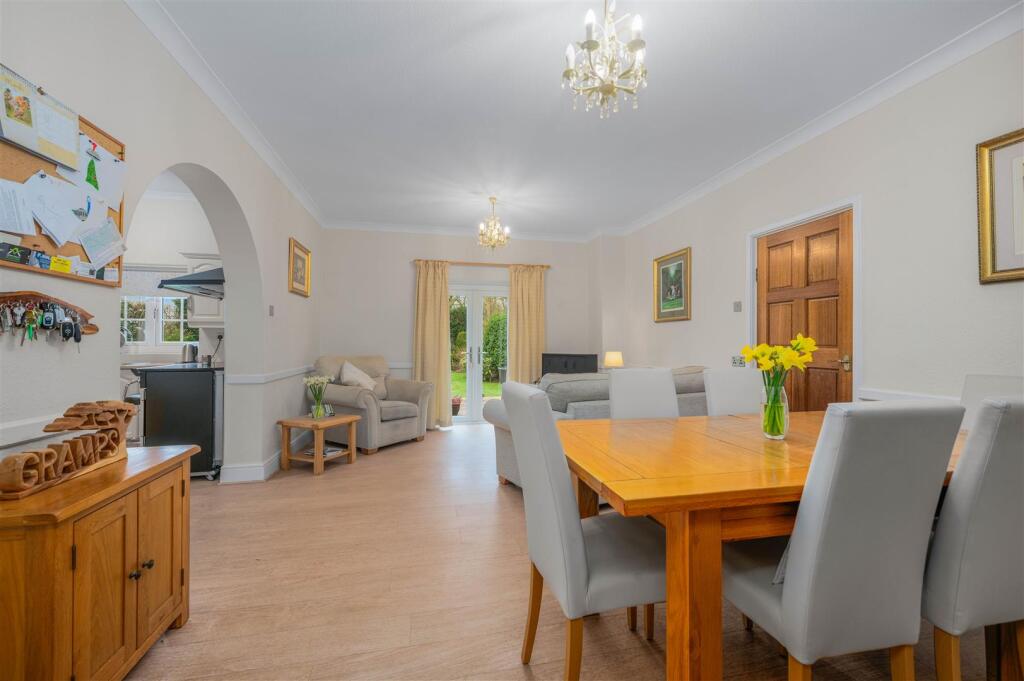 Additional image 10 of Spring Lane, Lapworth