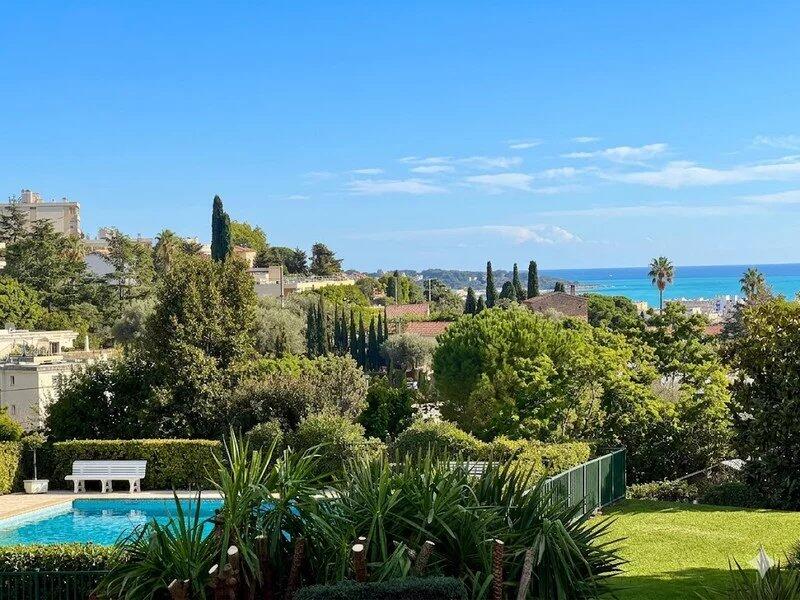 Main image of property: Provence-Alps-Cote d`Azur, Alpes-Maritimes, Antibes