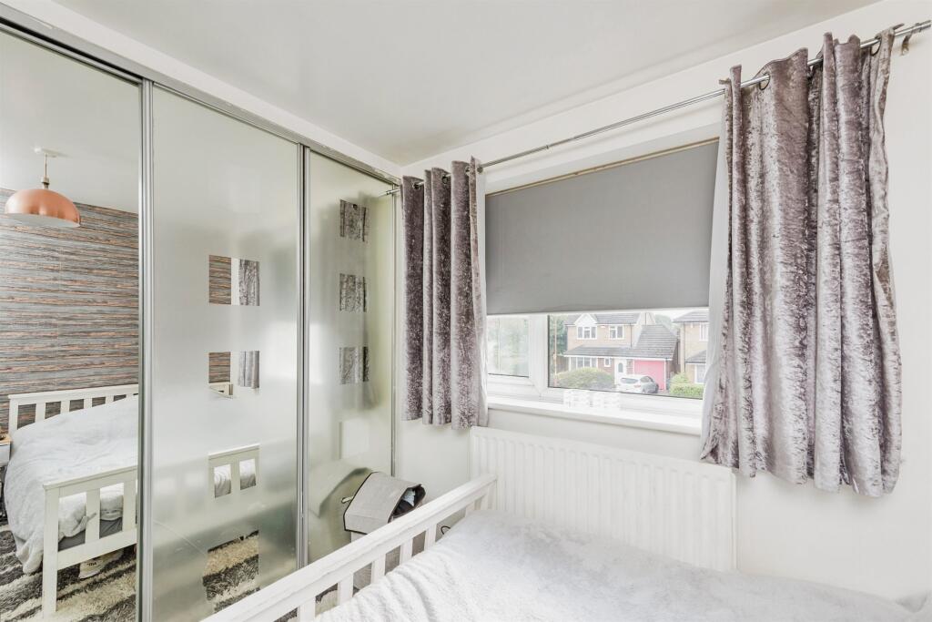 Additional image 9 of Marshmont Way, New Oscott, Birmingham