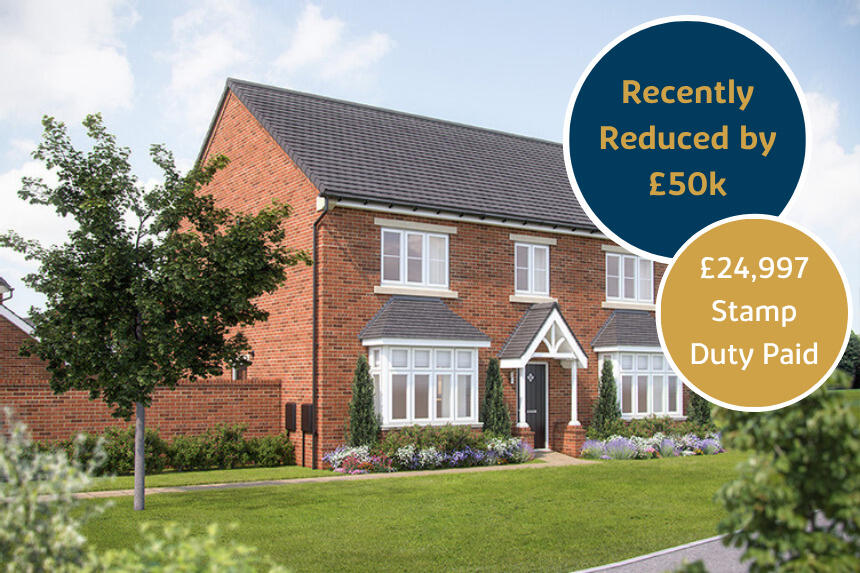 Main image of property: Selby Road,
Garforth,
LS25 1LF