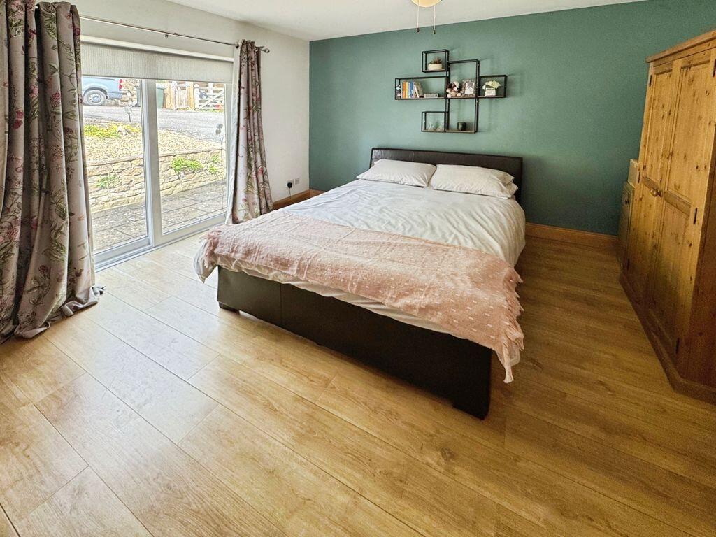 Prior Court, Hexham - View 6