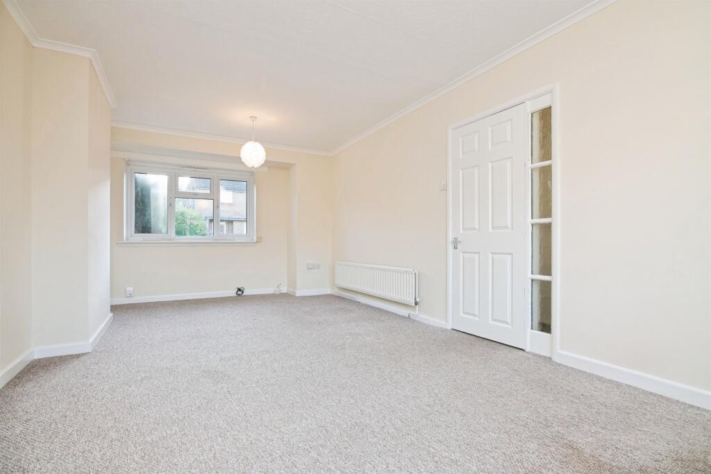 Additional image 2 of Wheatsheaf Road, Tividale, Oldbury