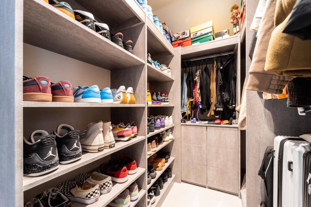 Additional image 12 of Birchwood Road, Lower Parkstone, 