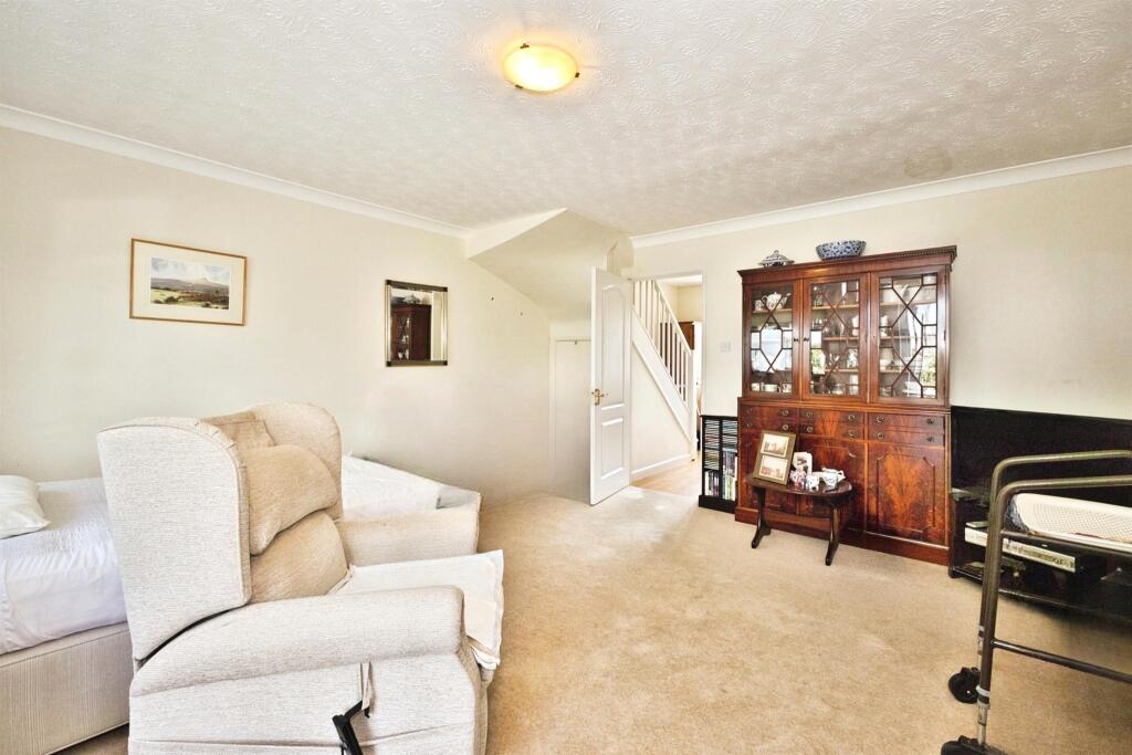 Evesham Avenue, Yeovil - View 5