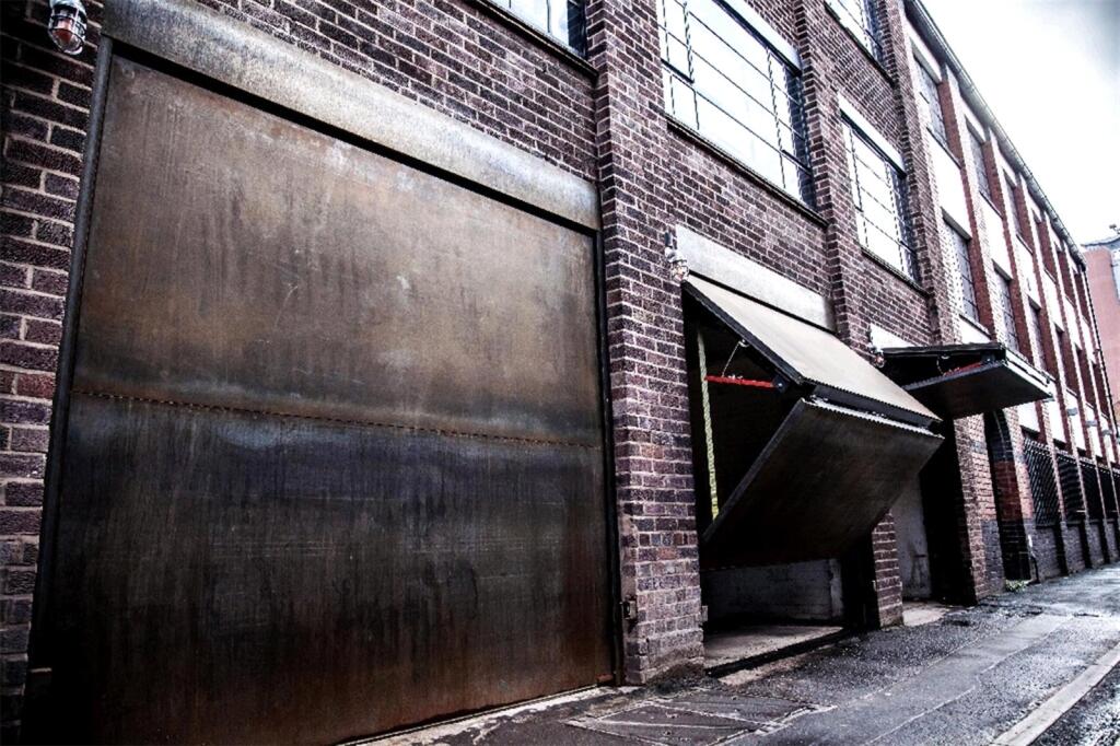 Additional image 19 of Water Street, Birmingham, West Midlands, B3