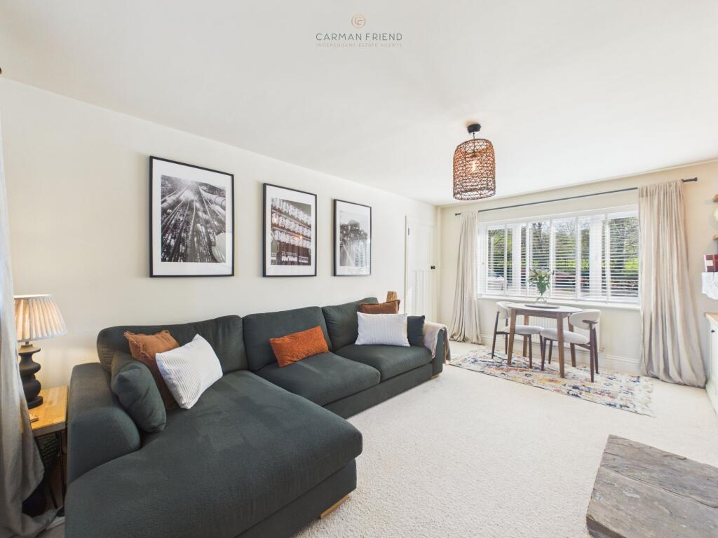 House in Clutton - View 5