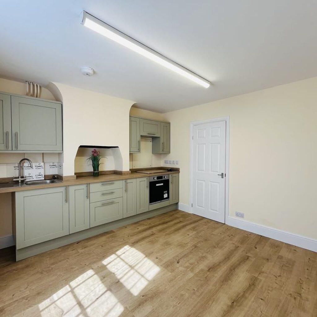 House in Reading - View 2