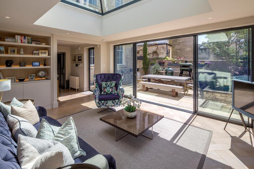 Additional image 7 of Bath, BA1