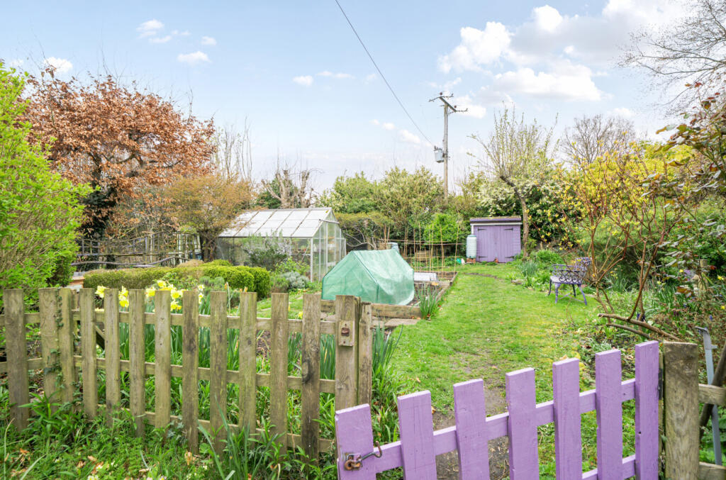 Additional image 35 of Radford Hill, Radstock, Somerset, BA3