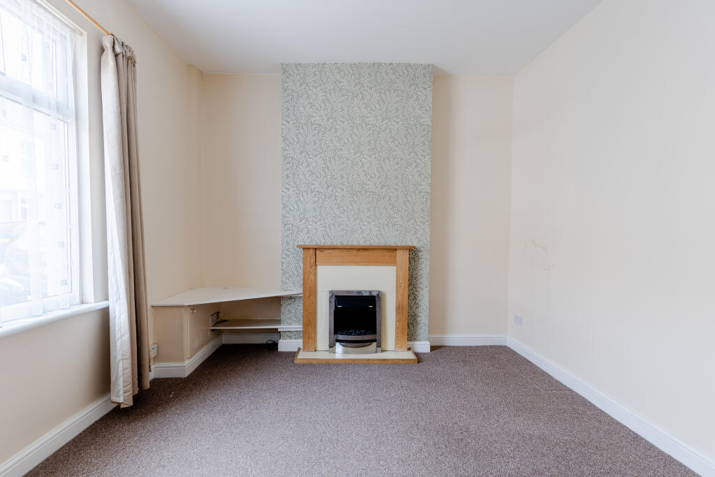 House in Bristol, Avonmouth - View 2