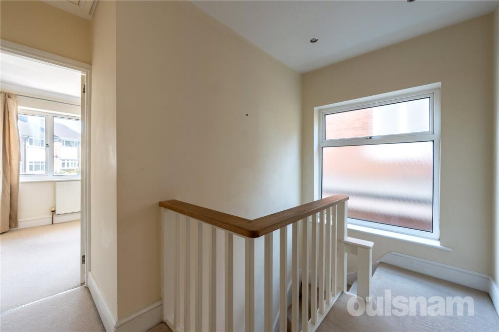 Additional image 11 of Vicarage Crescent, Redditch, Worcestershire, B97