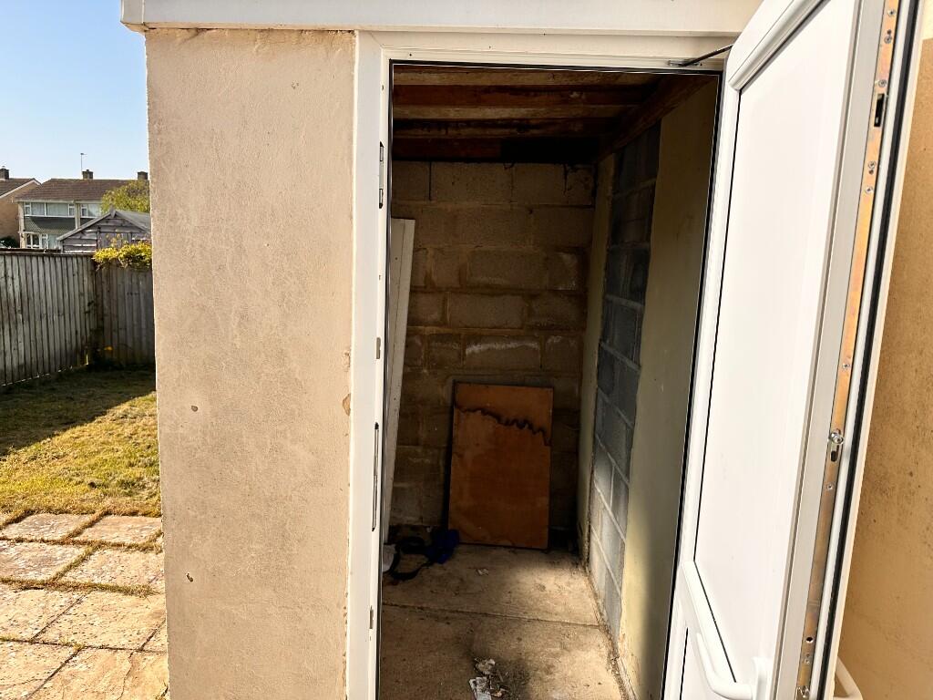 Additional image 38 of 60 Summerdown Walk, Trowbridge, Wiltshire, BA14