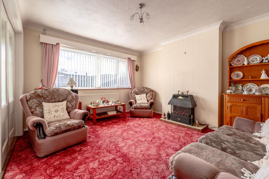 Norwich Road, Caister-On-Sea photo 3