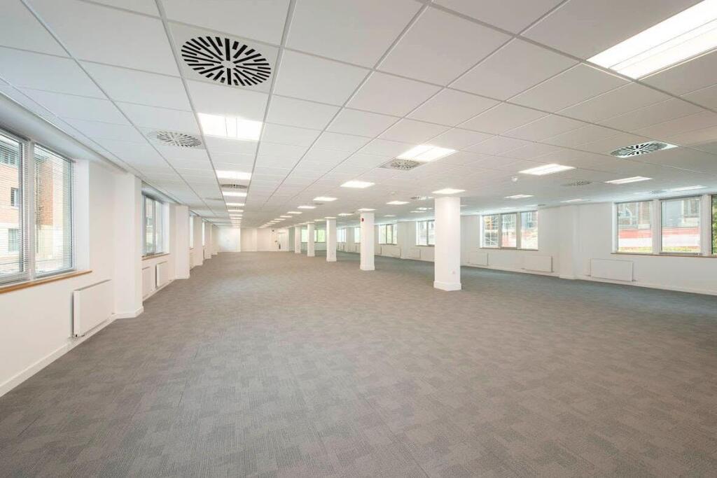 Building Pic5 01 11 16.jpg