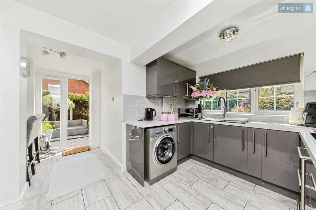 206 Sydney Road photo 2