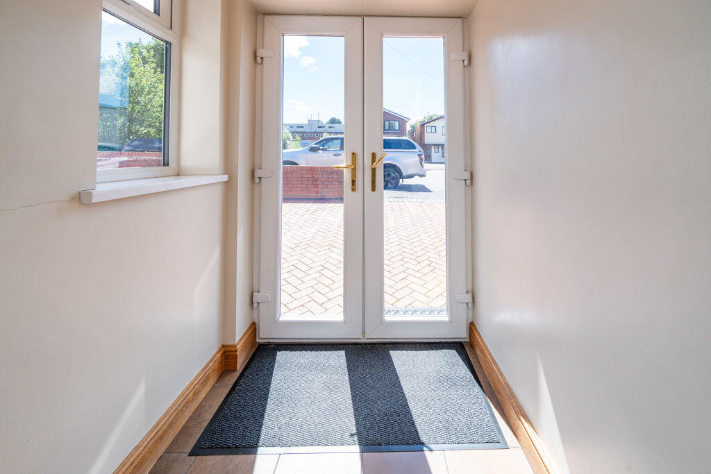 Water Street, Kingswinford photo 4
