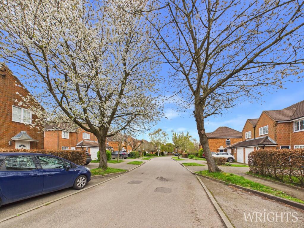 Additional image 16 of Kingsley Court, Welwyn Garden City, AL7