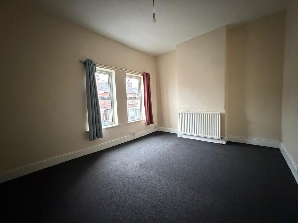House in Birmingham - View 5