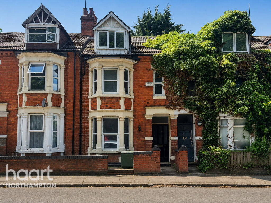 Main image of property: Semilong Road, Northampton