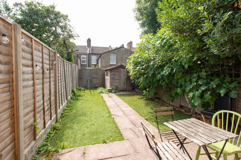 Property photo 10