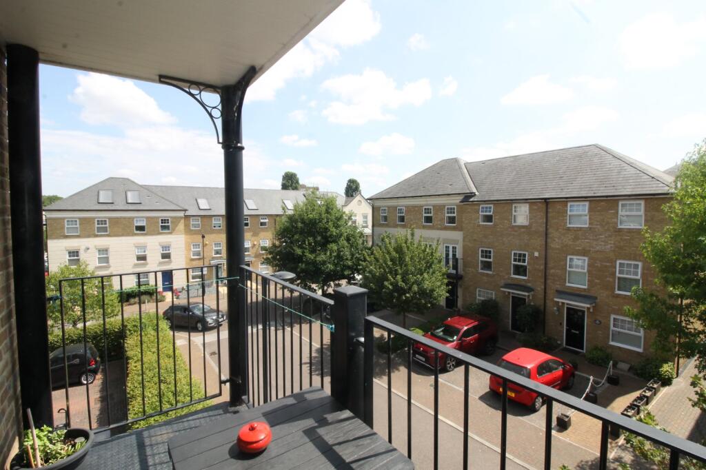 Property photo 7